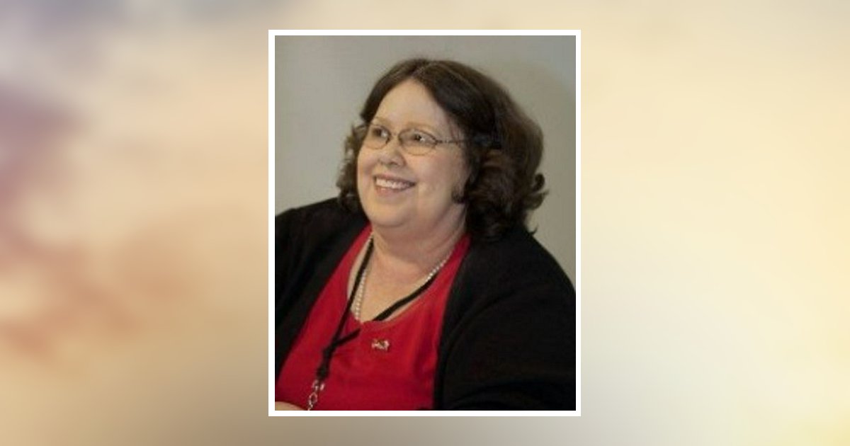 Picture Dixie Mae Ruimveld Hawkinson Madison, AL Obituary