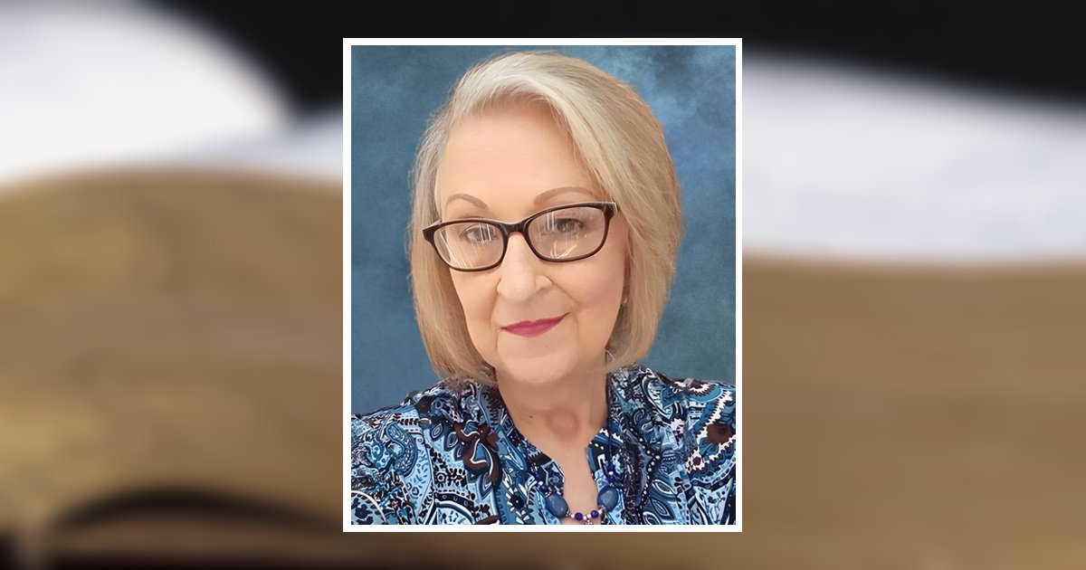 Debra Jean Howard Obituary, Commerce, GA
