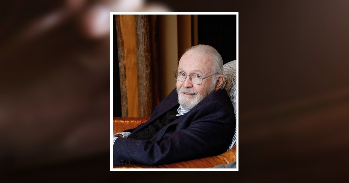 Larry Long Obituary, Kingsport, TN