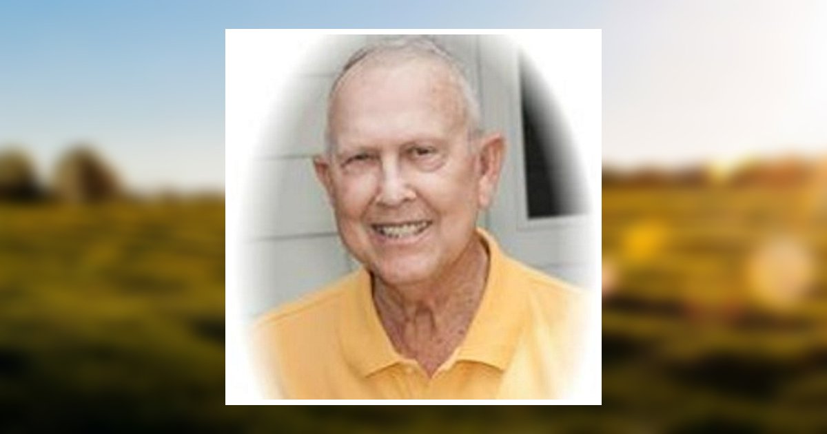 Manson James Saltzman Obituary 2012 Vincent Funeral Home