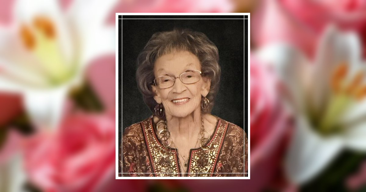 Lou "Carter" Johnson