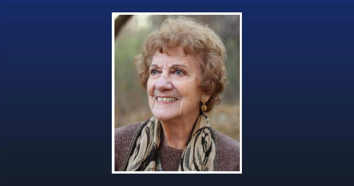 Dorothy Price Bronson Obituary, Bountiful, UT