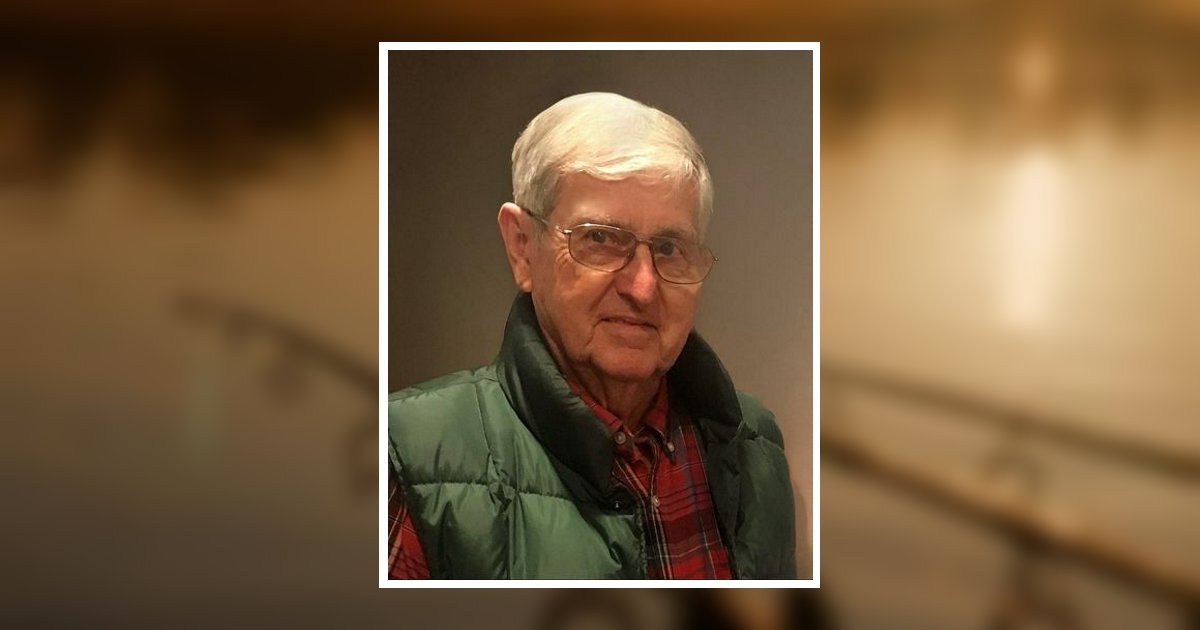 Lawrence Lamar Stringer Obituary, Shreveport, LA
