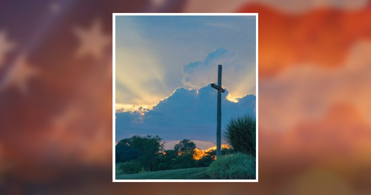 Lawrence R. Schewe Obituary, Menasha, WI