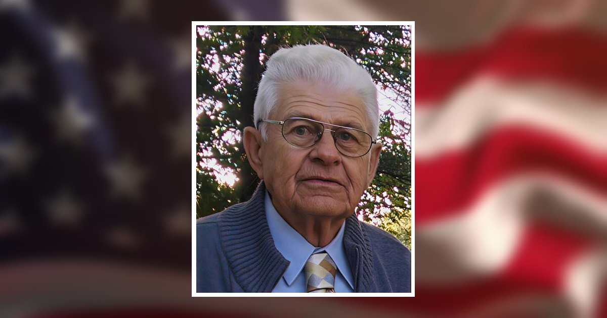 Thomas Elmore Whitehead