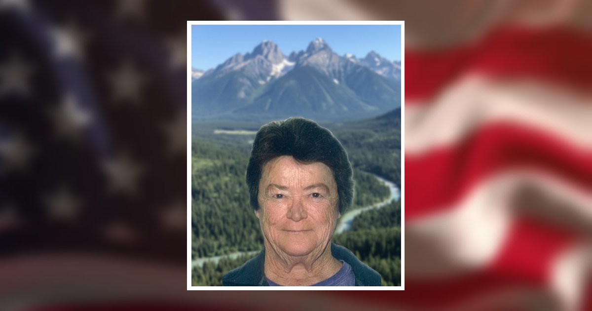 Picture Sharon Lee Fink