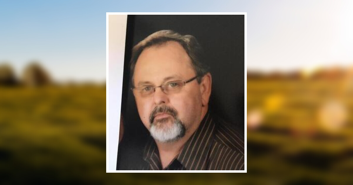 Larry Millsap Obituary 2019 Crosier Pearson Cleburne Funeral Home