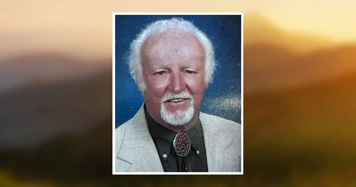 Charles Lloyd Palmer Obituary, Sulphur Springs, TX