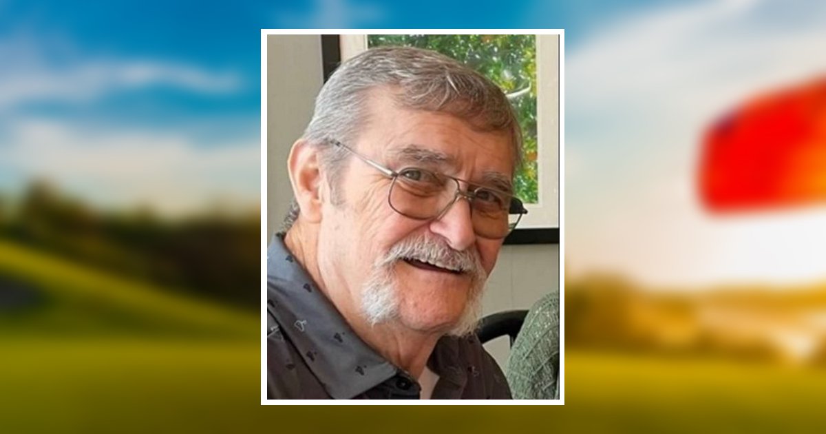 Bryan Roy Lamons Obituary, Frostproof, FL