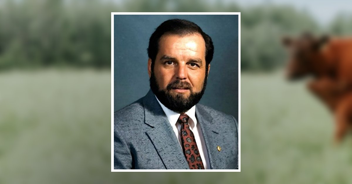 Ronnie Teague Obituary, Waynesboro, TN