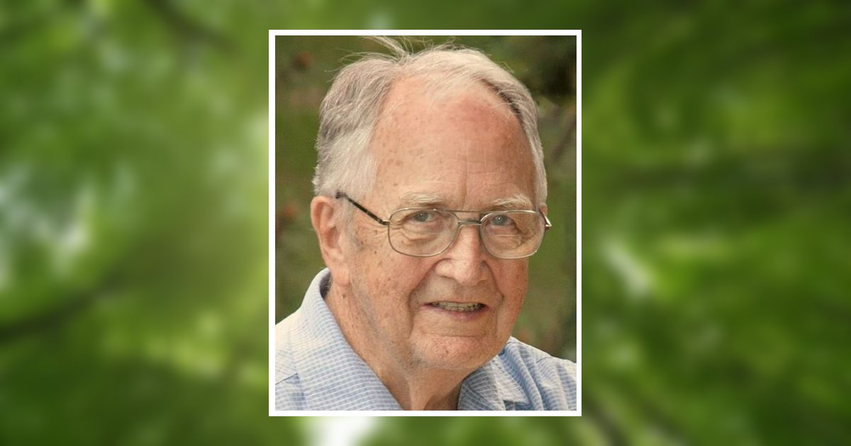 Samuel Max Blackham Nephi, UT Obituary