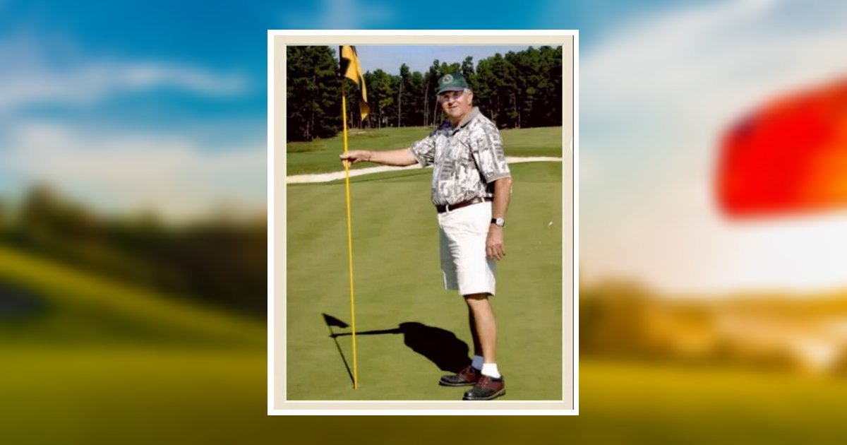 A.G. Putman Obituary, Mountain City, TN