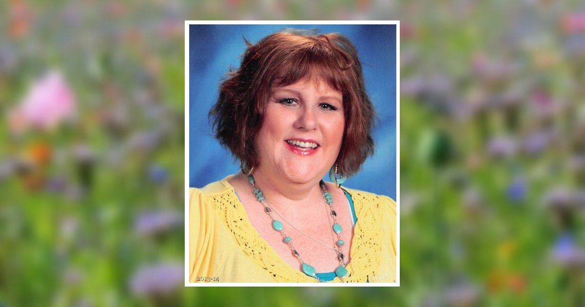 Jacqueline Frost Obituary, Layton, UT