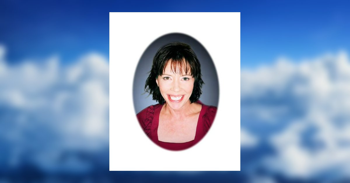 Valerie Offie Obituary, New Castle, PA