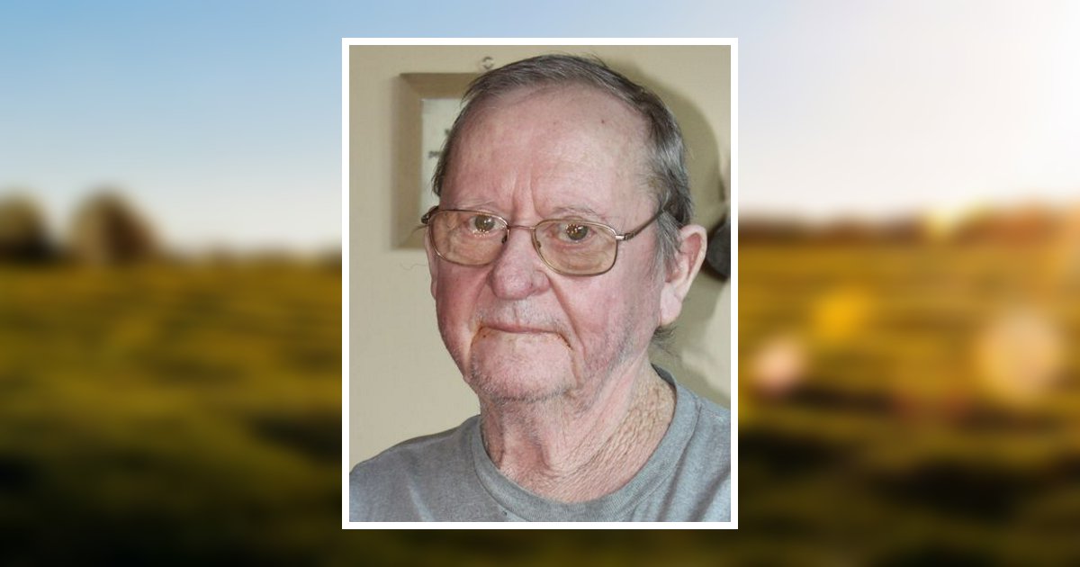 Hubbert "Stubby" Snider Obituary, Pleasureville, KY