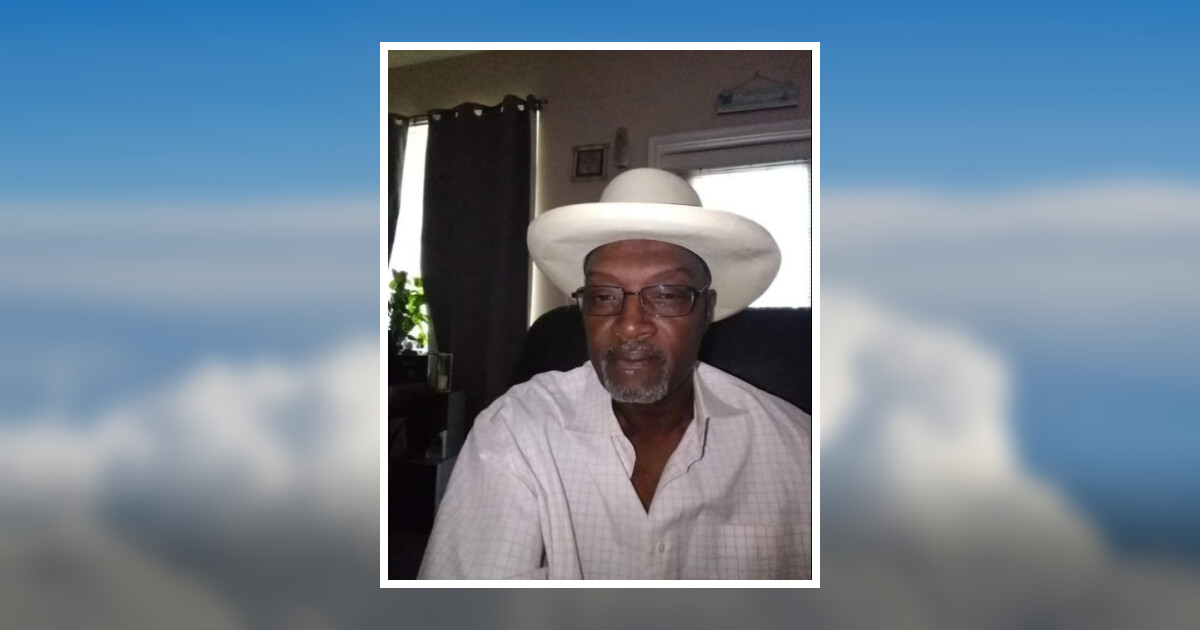 WILLIE JETT HAWKINS JR Obituary 2024 - Golden Gate Funeral Home