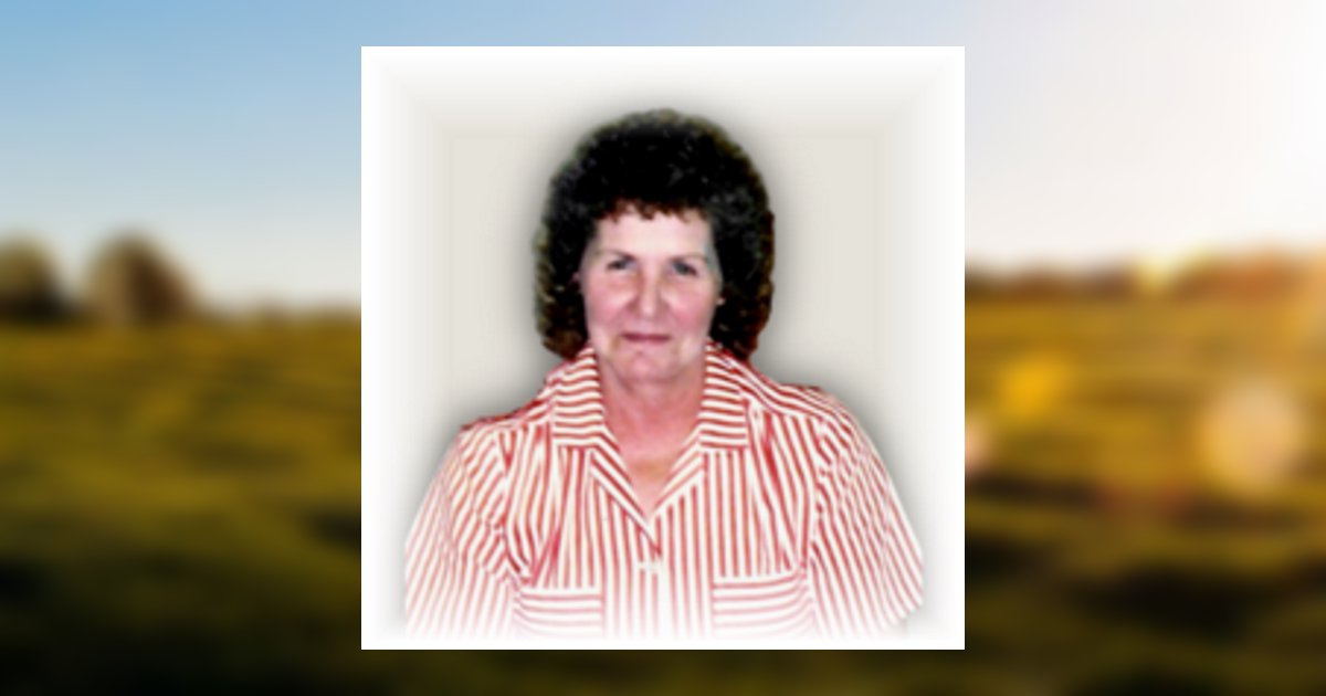 Lavonne H. Breaux Obituary 2023 Vincent Funeral Home