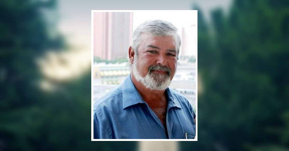 Perry Lloyd Prescott Sebring, FL Obituary