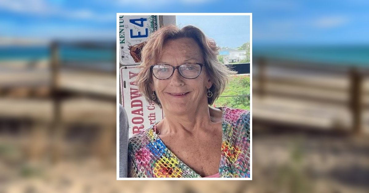 Vicki Lynn Woolard Crumpler Obituary, Wilson, NC
