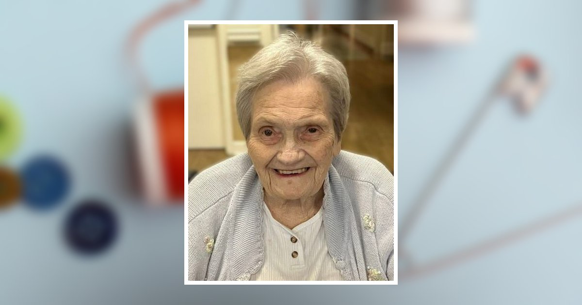 Sylvia Clark Downey Pleasureville, KY Obituary
