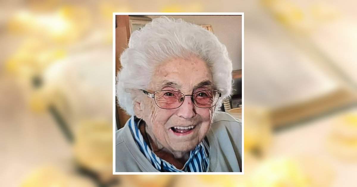 Freida Lewis Sapp Obituary, Claxton, GA