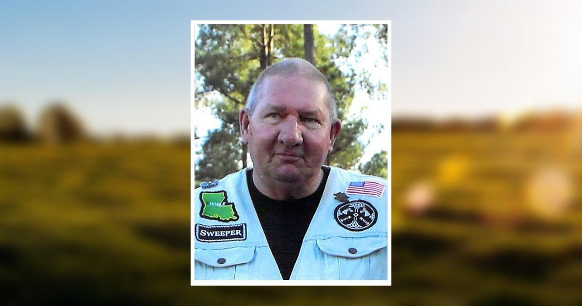 Weldon Montgomery Obituary 2019 Rose Neath Funeral Homes