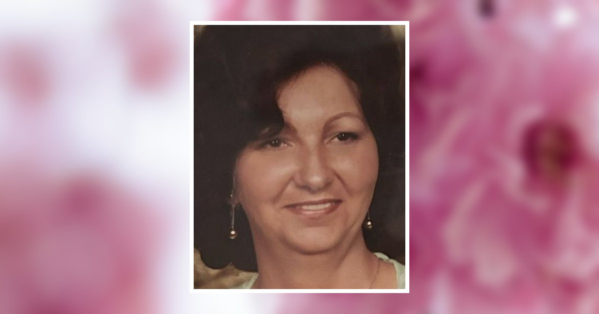 Lillie Ruth Furtick North, SC Obituary