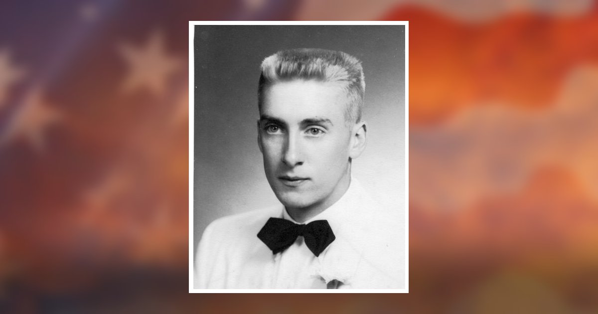 Robert E. Percy Obituary, Scottdale, PA