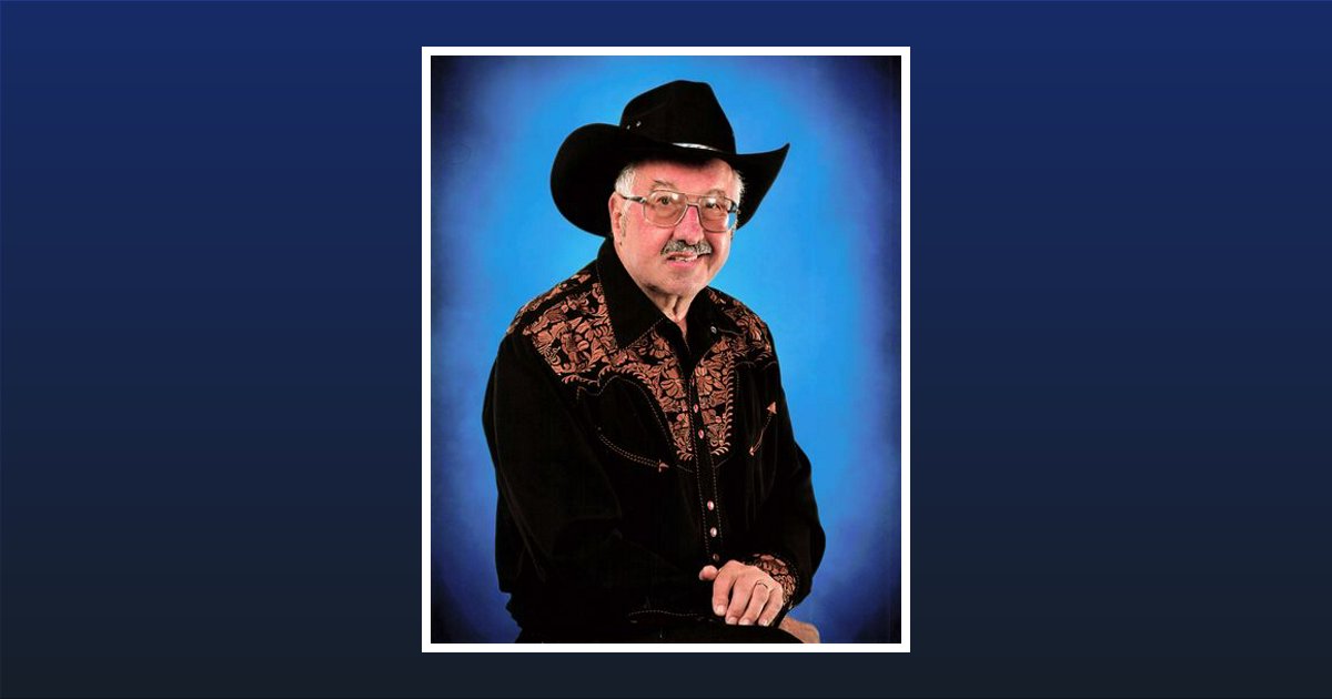 Edward Peter Curotto Obituary, Belton, TX