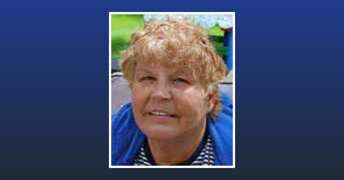 Brenda Peterson Obituary 2012 - Bradshaw Funeral