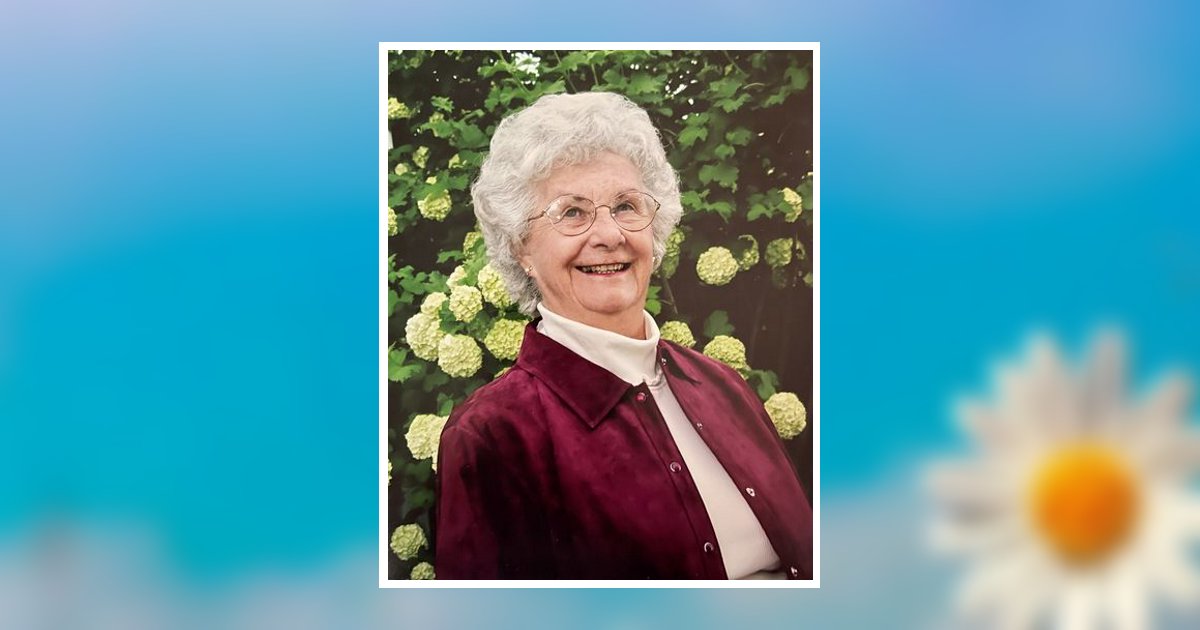 Carol ann butterfield obituary june 26 2025 goff mortuary