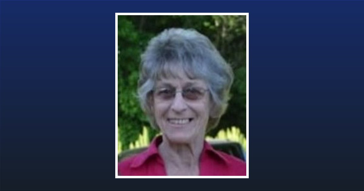 Elsie Pearson Conner