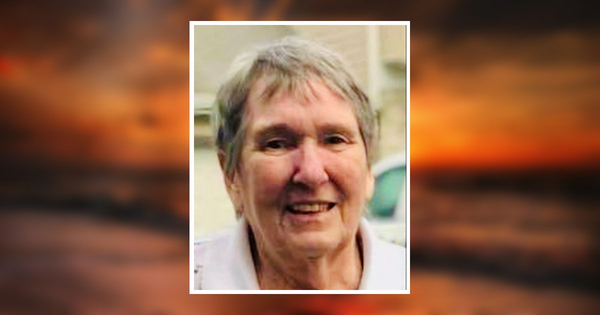 Margaret Pagnotti Obituary, Atco, NJ