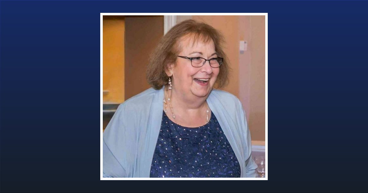 Marcia Anne Bakinow Faenza
