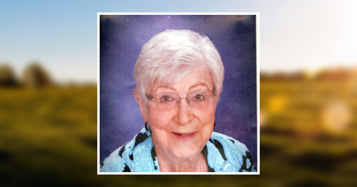 Beatrice Modena Connatser Obituary 2016 Smith Funeral and