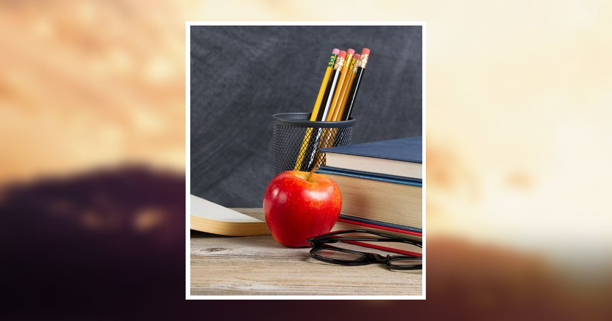 Eileen Evelyn Byrne Obituary, Pine Island, MN