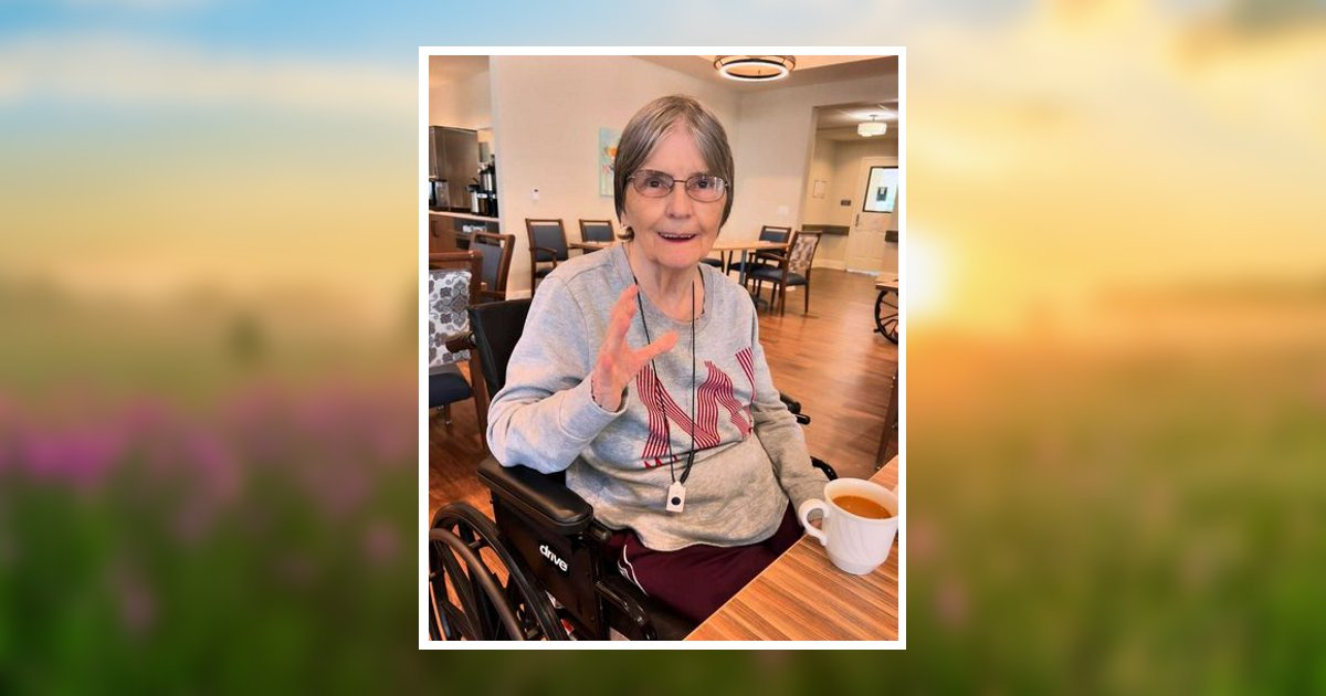Lynn Glover Obituary, Grove City, OH