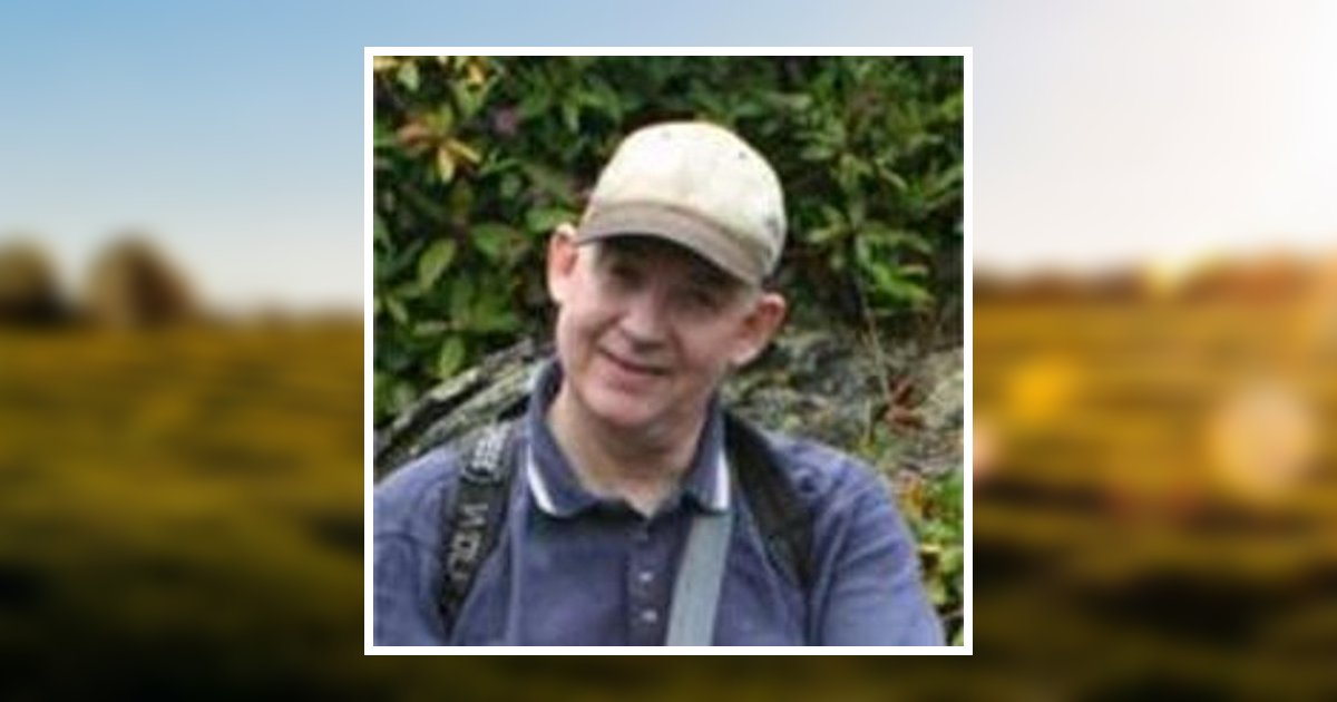 David Wennerstrom Obituary 2011 Smith Family Funeral Home