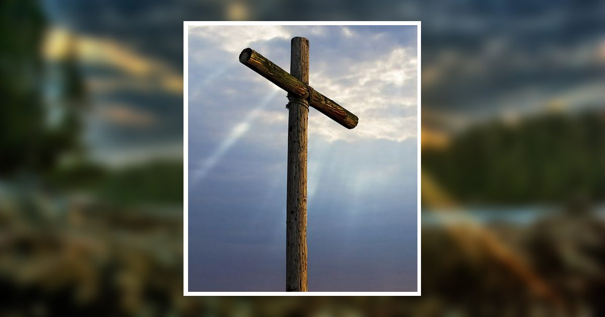 Dennis Wayne Lucas Obituary, Gilmer, TX