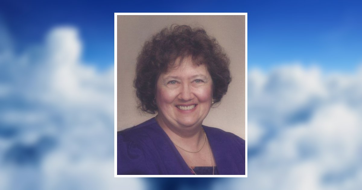 Sylvia J. Nickolaow