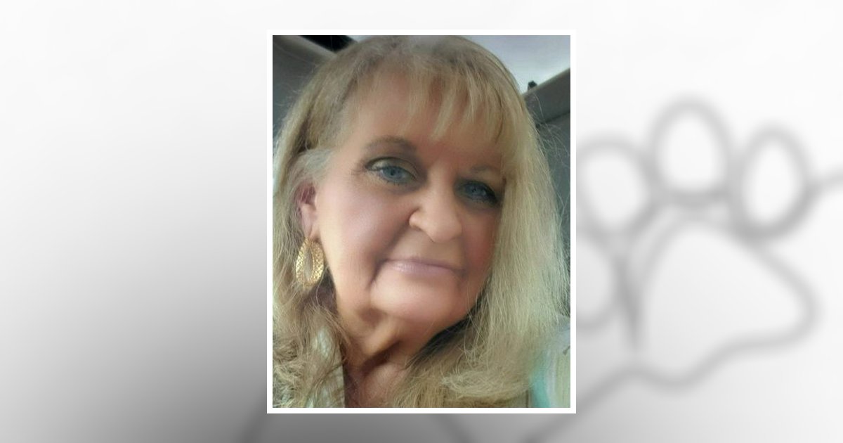Ami R. Peregoy Obituary, Hanover, PA