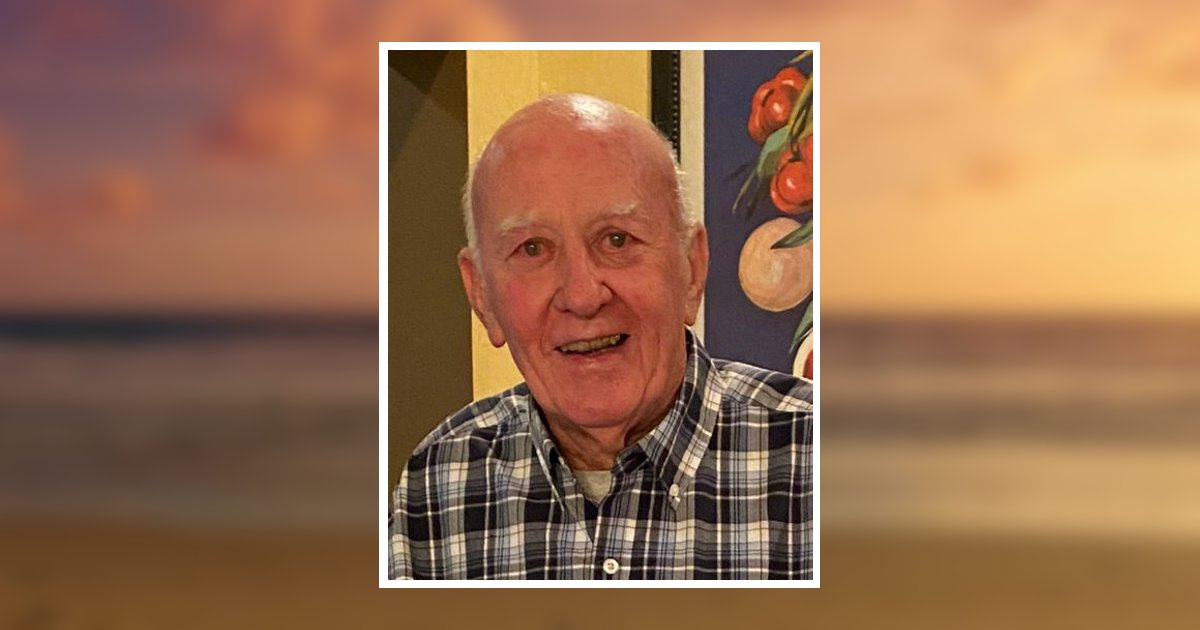 Arman Kenneth Goffoy Raymore, MO Obituary