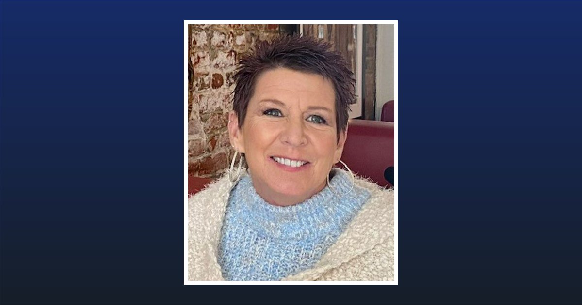 Alice S. Goodall Obituary 2024 Parthemore Funeral Home & Cremation