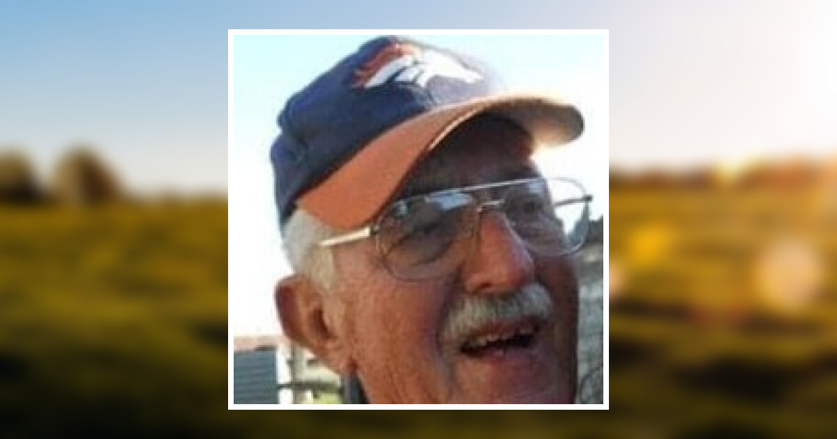 Sandalio Abascal (Tulia) Obituary 2020 Kornerstone Funeral Directors