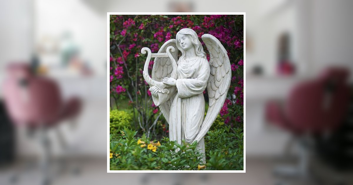 Theodore W. Grozio Obituary, Bristol, PA