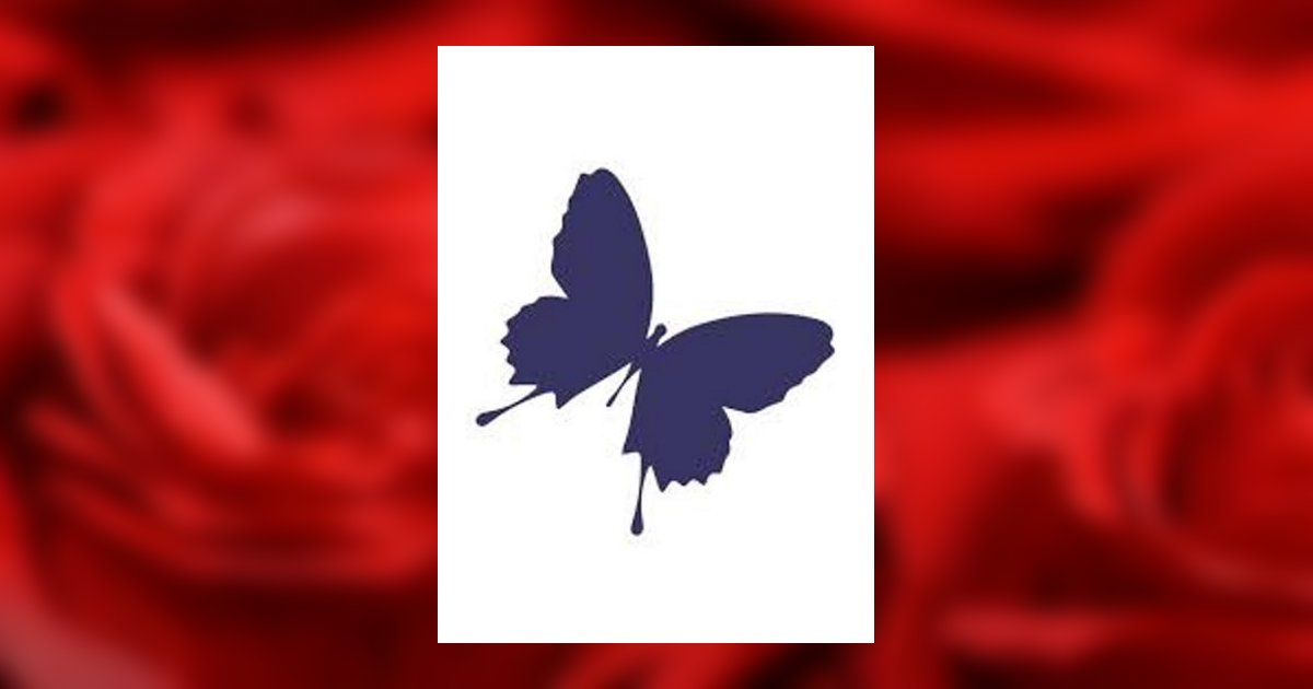 Waldene Mary Levers Obituary 2023 Roberts Funeral Home