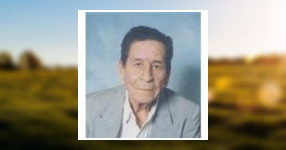 Guadalupe Diaz Obituary 2007 Tezak's Home to Celebrate Life