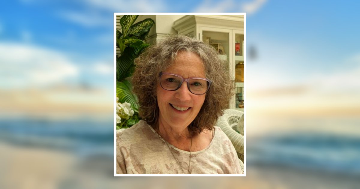 Diane Nanni Obituary, Fall River, MA