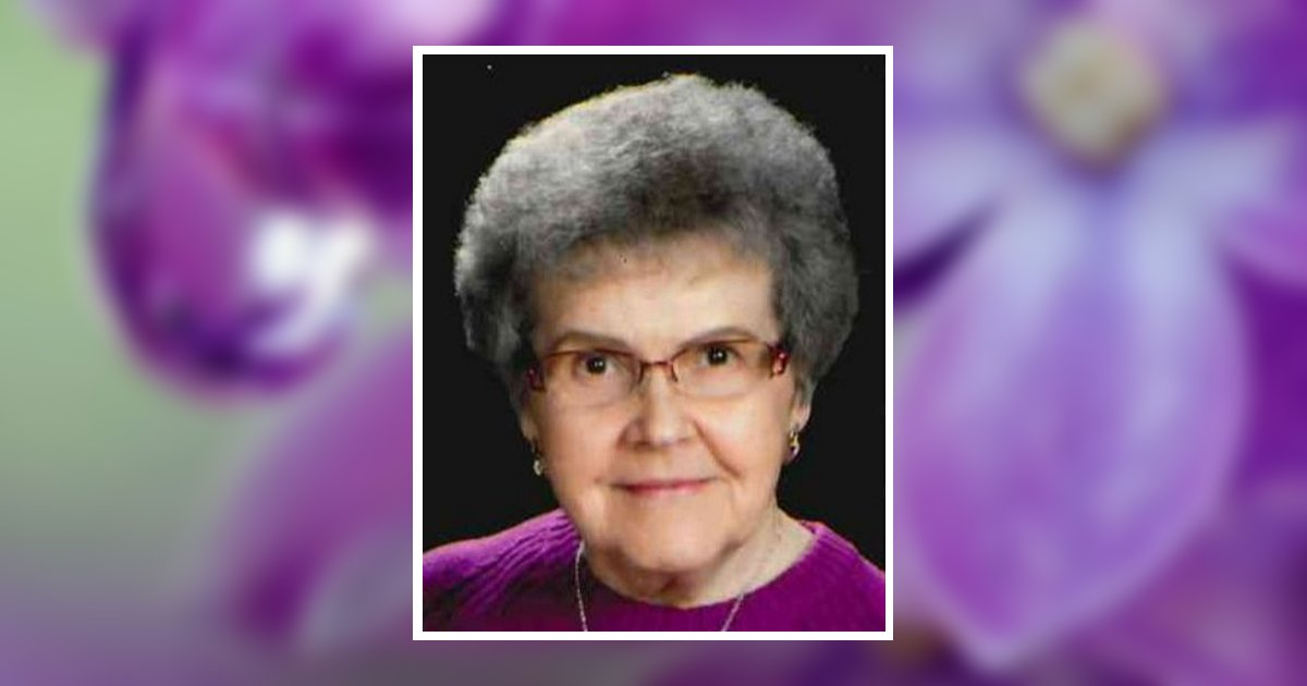 Elizabeth A. Lindemann