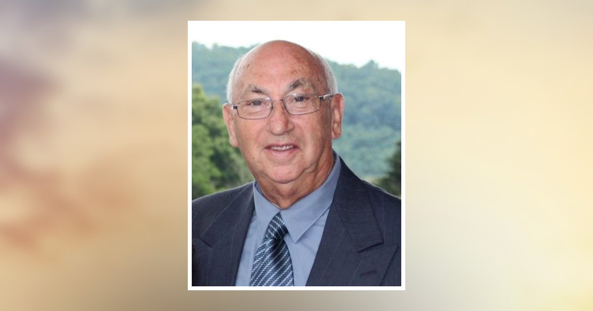 David Lawrence Grimes Obituary, Jefferson Hills, PA